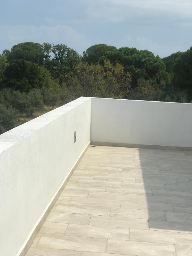 Olivegrove House דירה וורוורו