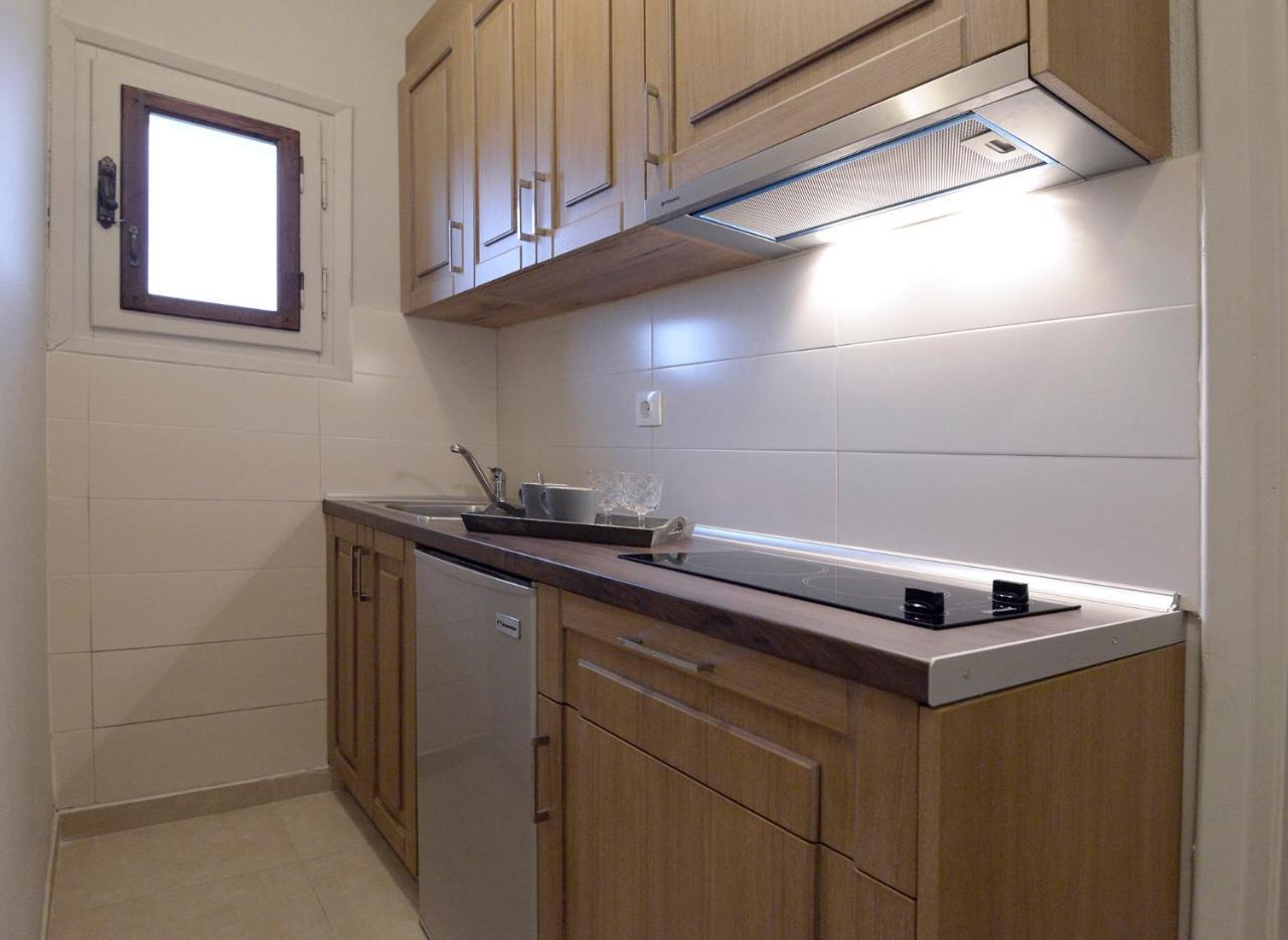 Olivegrove House * וורוורו